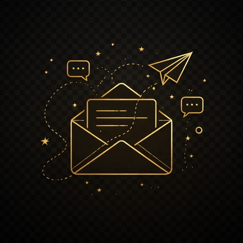 Contact Psyqo Tools