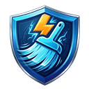 Master Cleaner icon